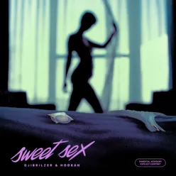 Sweet Sex