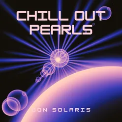 Chill Out Pearls