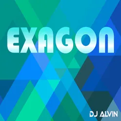 Exagon