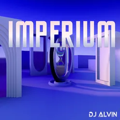 Imperium