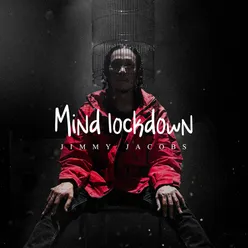 Mind Lockdown