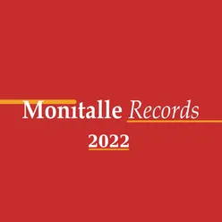 Monitalle Records 2022