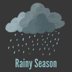 Rainy Season, Pt. 19