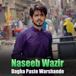 Dagha Paste Warshande