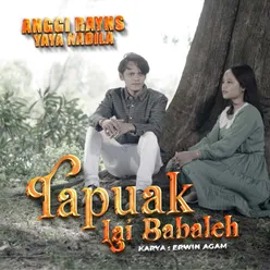 Tapuak Lai Babaleh