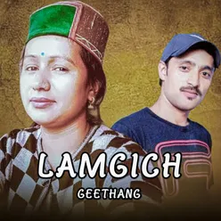 Lamgich Geethang