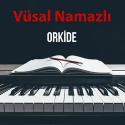 Orkide