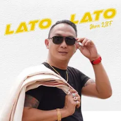 Lato Lato