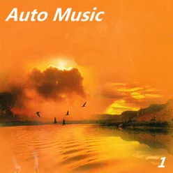 Auto Music 1