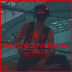 Rising Mafia