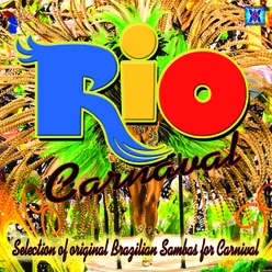 RIO Carnaval