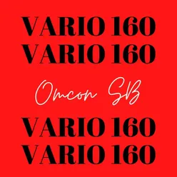 Vario 160