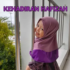 Kehadiran Hafizah