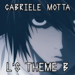 L's Theme B