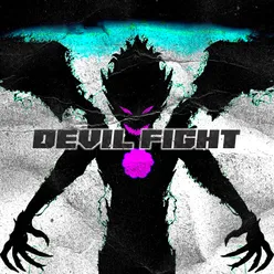 DEVIL FIGHT