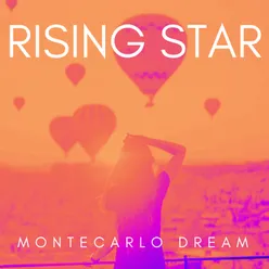 Rising Star