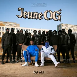 Jeune OG