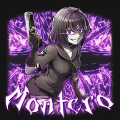 Montero