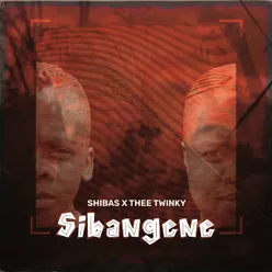 Sibangene