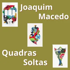 Quadras Soltas