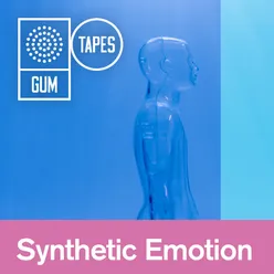 GTP286 Synthetic Emotion