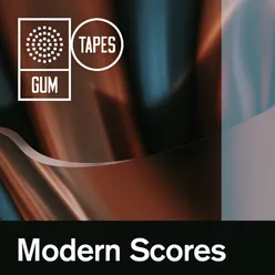 GTP266 Modern Scores