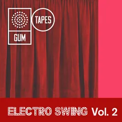 GTP279 Electro Swing, Vol. 2