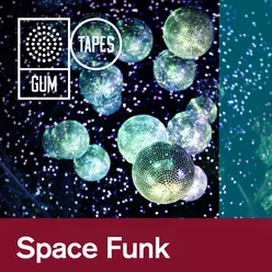 GTP297 Space Funk