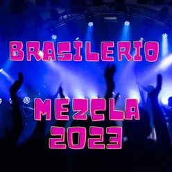 Brasilerio Mezcla 2023