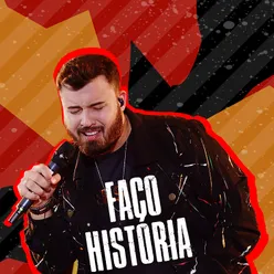 Faço História