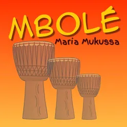 Mbolé