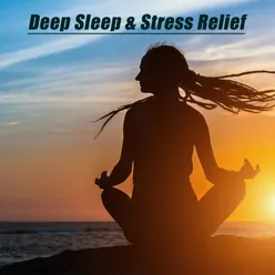 Deep Sleep & Stress Relief