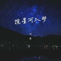 揽星河入梦