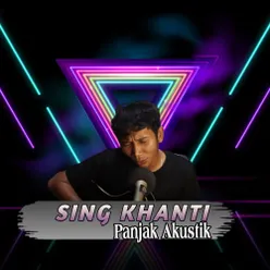 Sing Kanti