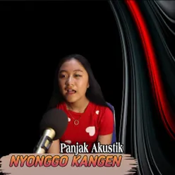 Nyonggo Kangen