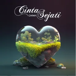 Cinta Sejati