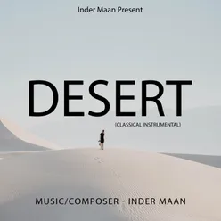 Desert