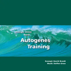 Wie wirkt Autogenes Training - Essentials