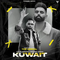 Kuwait