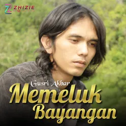 Memeluk Bayangan