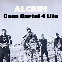 Casa Cartel 4 Life