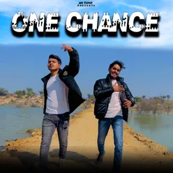 One Chance