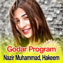 Godar Program