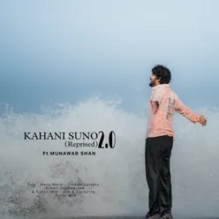 Kahani Suno 2.0