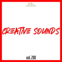 Creative Sounds, Vol. 280