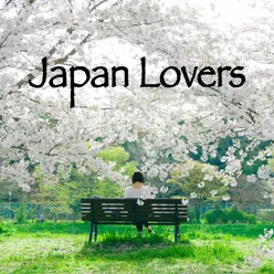 Japan Lovers