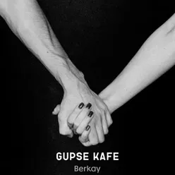 Gupse Kafe