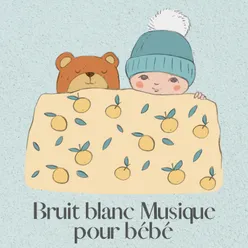 Musique du crépuscule