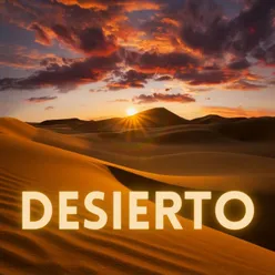 DESIERTO