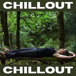 CHILLOUT